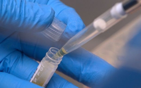 Κορονοϊός: Πότε θα είναι έτοιμο το εμβόλιο