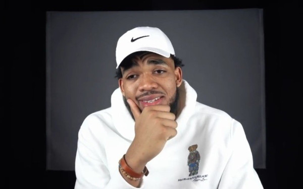 ΝΒΑ: Σε κώμα εξαιτίας του κορονοϊού η μητέρα του Τάουνς (video)