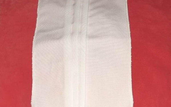 Θεσσαλονίκη: Υφασμάτινες μάσκες από το Κέντρο Ημερήσιας Φροντίδας ΑμεΑ 