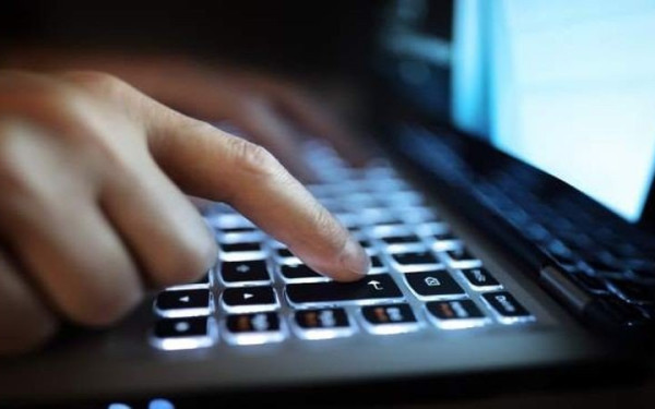 Δανία: Σοκάρει η απολογία πάστορα για κατοχή χιλιάδων αρχείων παιδικής πορνογραφίας - «Ήταν σαν να συνέλεγα γραμματόσημα»