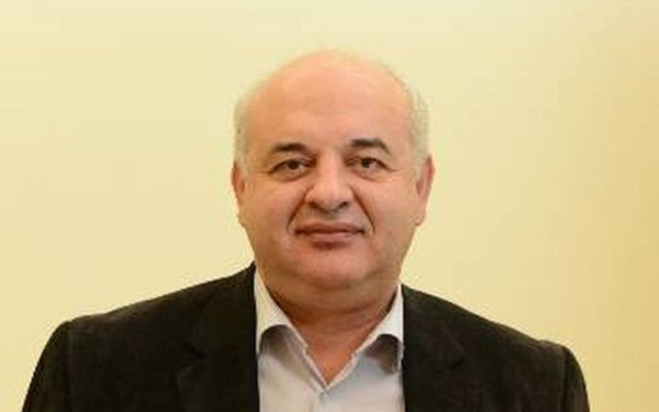 Ν. Καραθανασόπουλος: «Η μομφή του ΚΚΕ στην κυβέρνηση της ΝΔ είναι δεδομένη, δεν περιμέναμε καμία πρόταση του ΣΥΡΙΖΑ»