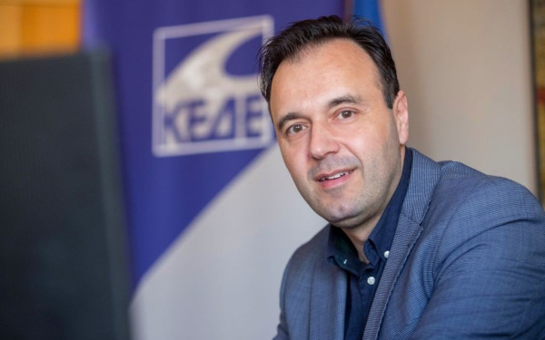 Δ. Παπαστεργίου: Πού πάτε ρε; πάτε καλά;