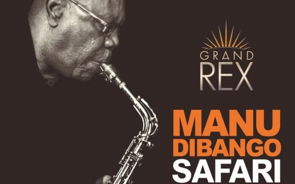 Καμερούν: Νοσεί από τον κορονοϊό ο Μανού Ντιμπανγκό 