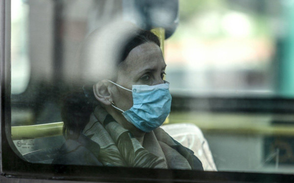 ΕΚΚΑ: Πιο επίκαιρη από ποτέ η ανάγκη για διεκδίκηση ουσιαστικής ισότητας και ισονομίας