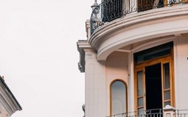 "Balcony party" ετοιμάζουν DJs της Πιερίας