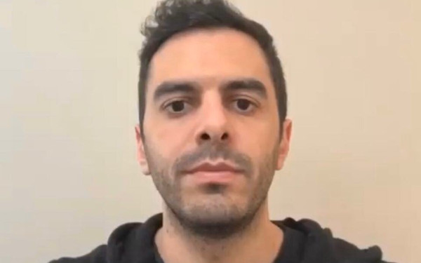 Μ. Χριστοδουλάκης: Η «εκδίκηση» της Δημοκρατίας είναι ο σωφρονισμός χωρίς πολιτικές παρεμβάσεις