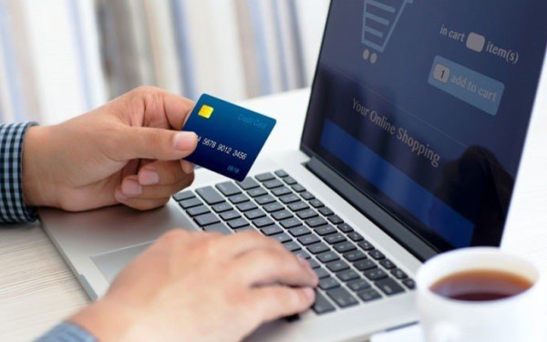 Τράπεζες: Το 100% αγγίζουν οι προσφερόμενες ψηφιακές υπηρεσίες συναλλαγών