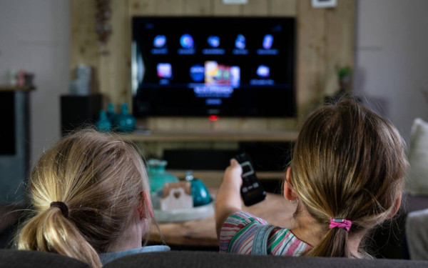 Ενεργοποιείται από αύριο η εκπαιδευτική τηλεόραση στην ΕΡΤ2