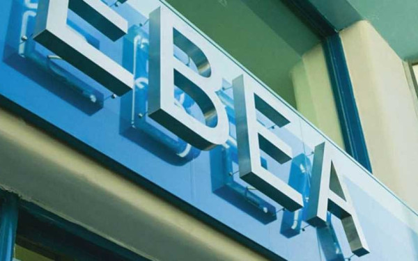 Ο Ιωάννης Συγγελίδης, υποψήφιος για την θέση του προέδρου του ΕΒΕΑ