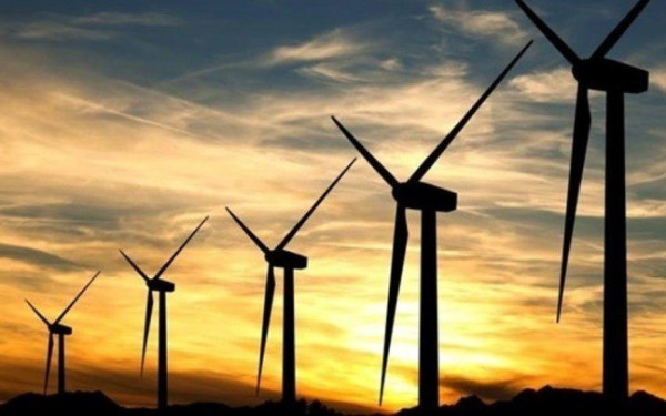 «Πράσινο φως» από την Κομισιόν για επενδύσεις 400 εκατ. ευρώ στην ελληνική «πράσινη» βιομηχανία