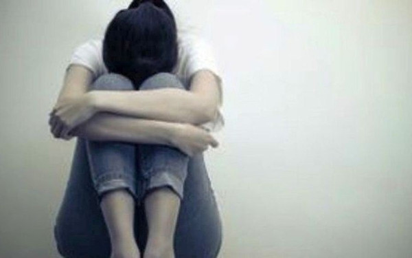 Ημαθία: Δύο μαθήτριες δέχθηκαν σεξουαλική επίθεση από ιδιοκτήτη στάβλου ενώ έκαναν ιππασία σε σχολική εκδρομή