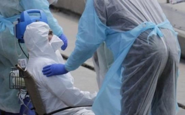 Εκατοντάδες νέα κρούσματα στην Ινδονησία-57 στη Μαλαισία