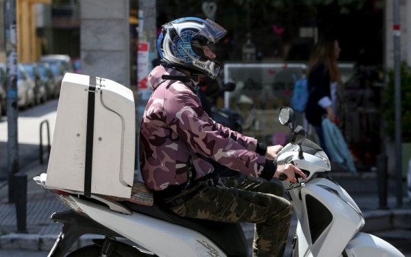 Ο Άρειος Πάγος απεφάνθη: Εργατικό ατύχημα η ληστεία σε βάρος εργαζόμενου