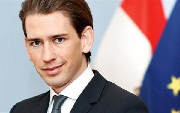 Αυστριακή "σφήνα" στο γαλλογερμανικό "Ταμείο Ανάκαμψης" 