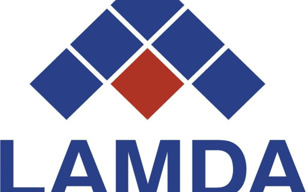 Η Lamda Development δίπλα στο ΕΣΥ στη μάχη κατά του κορονοϊού
