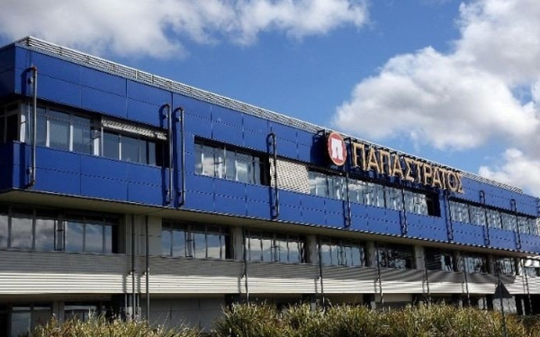 Παπαστράτος: Οι δεσμεύσεις που έγιναν πράξη