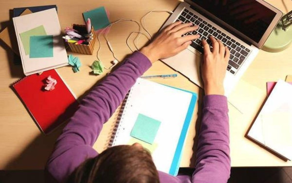 Δήμος Θεσσαλονίκης: Πρόγραμμα εκμάθησης Τουρκικής Γλώσσας για αρχάριους Δήμος Θεσσαλονίκης: Πρόγραμμα εκμάθησης Τουρκικής Γλώσσας για αρχάριους