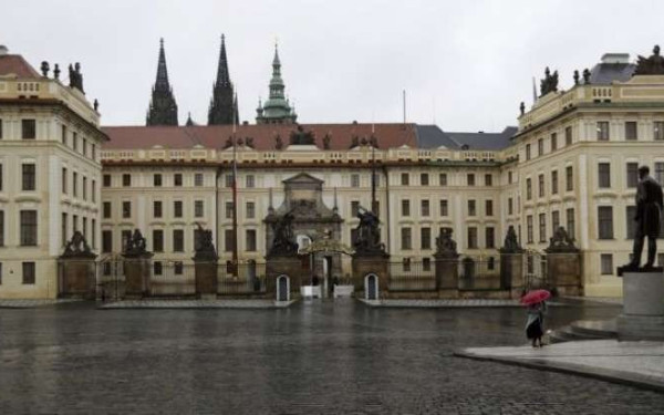 Τσεχία: Αύξηση ΦΠΑ σε ξενοδοχεία, ύδρευση, θέρμανση και μπύρα για να μειώσει το έλλειμμα