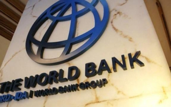 Βοήθεια στην Τουρκία και στη Συρία ανακοίνωσαν η Παγκόσμια Τράπεζα και ο USAID