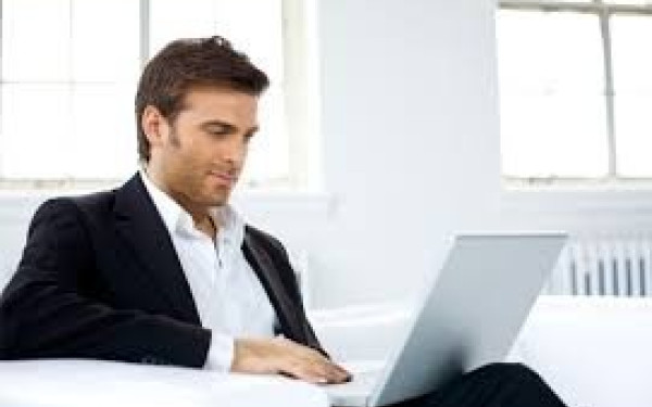 Μοντέλο για τη δημιουργία φιλικού στην επιχειρηματικότητα περιβάλλοντος επιθυμεί η ΚΕΕΕ