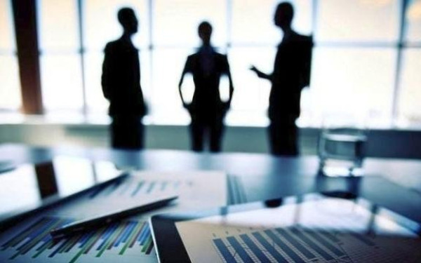 Ελληνική επιχειρηματική απόβαση στην Ινδία - Η νέα λεωφόρος κεφαλαίων, δεδομένων και ανθρώπων