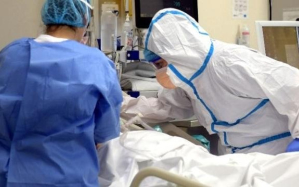 Ξεπέρασαν τα δύο εκατ. ευρώ οι δωρεές επιχειρήσεων της βόρειας Ελλάδας στο ΕΣΥ