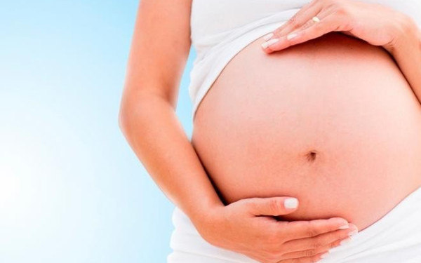 Η άσκηση μειώνει τα συμπτώματα κατάθλιψης και άγχους κατά την εγκυμοσύνη και τη λοχεία