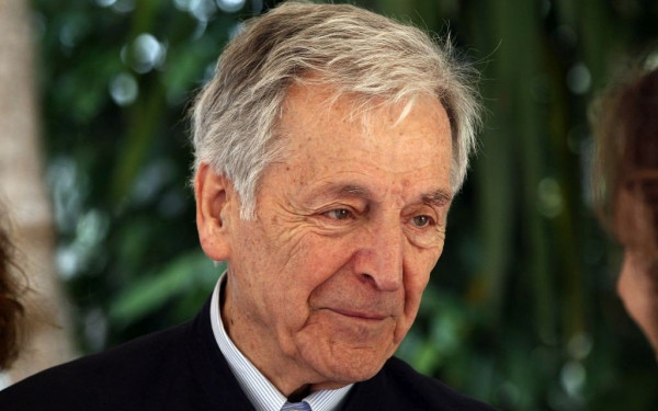 Ο Κ. Γαβράς και άλλες διεθνείς προσωπικότητες, ζητούν από τον Πούτιν την απελευθέρωση του Ναβάλνι