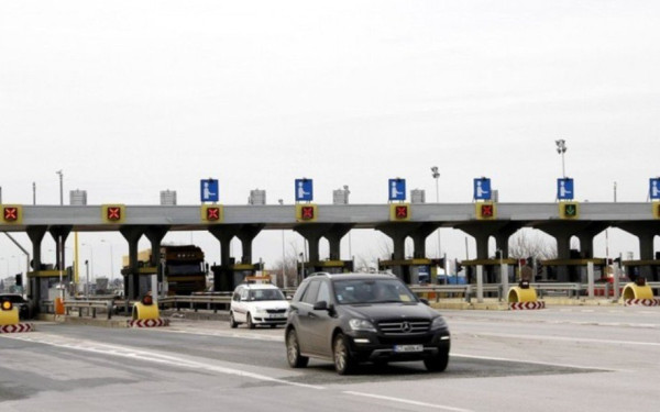 Εκλογές 2023: Σε εξέλιξη η έξοδος των ετεροδημοτών - Υποτονική η κίνηση στα Μάλγαρα