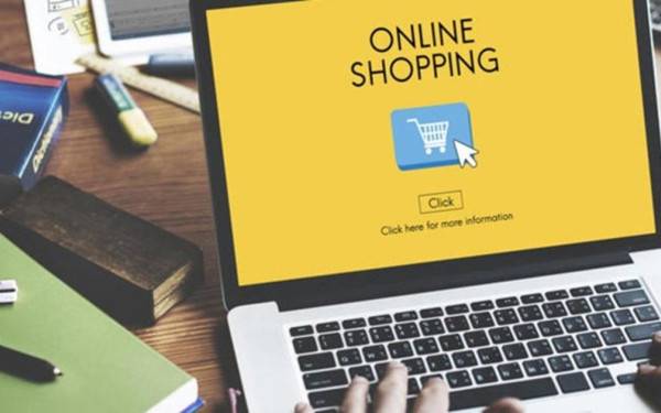 Ανερχόμενη δύναμη η Ελλάδα στο ηλεκτρονικό εμπόριο - Social media και smartphone «οδηγούν» την αγoρά στην ΝΑ Ευρώπη