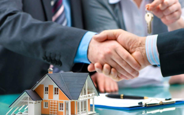 Όλα οι αλλαγές στη Golden Visa