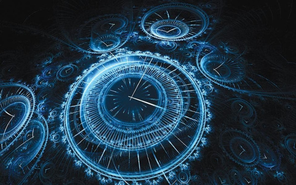 Τηλεκπαίδευση, κρούσματα, πανεπιστημιακή αστυνομία και ενδοσχολική βία