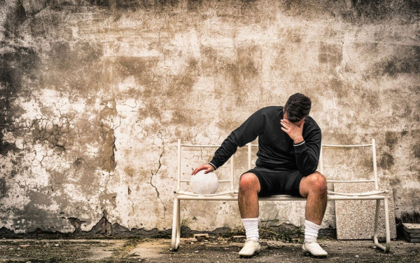 Δημιουργούνται περισσότερες από 100 νέες δομές ψυχικής υγείας σε όλη τη χώρα