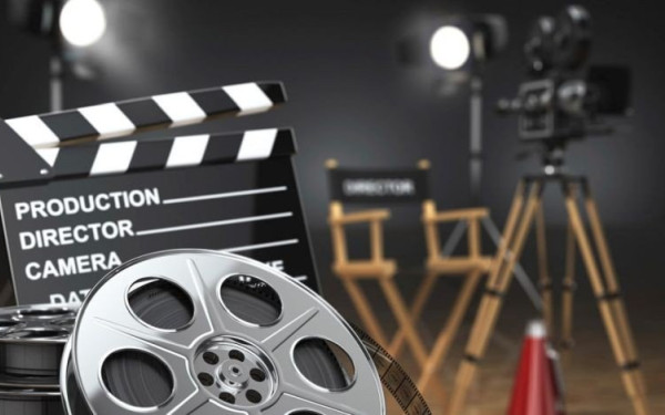 Πανελλήνιος Διαγωνισμός Συγγραφής Πρωτότυπου Σεναρίου για Ταινία Μικρού και Μεγάλου Μήκους