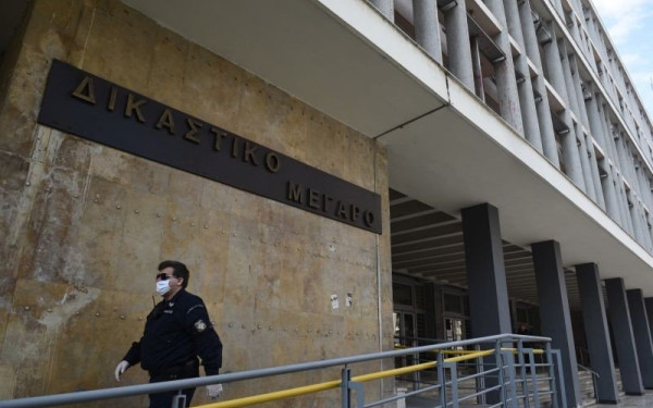 Την  ενοχή των γιατρών πρότεινε η εισαγγελέας για τον θάνατο 24χρονου μετά από επέμβαση 