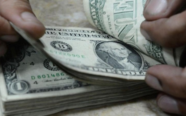 Οι ΗΠΑ πλησιάζουν επικίνδυνα στη δημοσιονομική παράλυση - Κίνδυνος «shutdown»