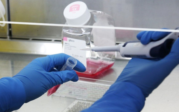 Φαρμακοβιομήχανοι: Πώς η μείωση των κινήτρων για την ανακάλυψη και ανάπτυξη νέων θεραπειών μπορεί να είναι προς το όφελος των ασθενών;