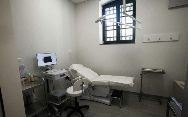 Απογευματινά ιατρεία: Σε ποια νοσοκομεία σχηματίστηκαν ουρές και σε ποια «δεν πάτησε κανείς»