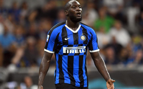 Στοίχημα: Σκοράρουν στη Λιθουανία, παίρνει το ντέρμπι η Ίντερ