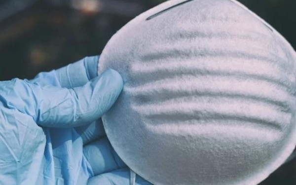 Μαλαισία: Στην τελική ευθεία για χαλάρωση των περιοριστικών μέτρων