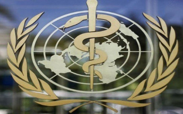 O Παγκόσμιος Οργανισμός Υγείας συνεδριάζει για την αντιμετώπιση της νόσου Mpox