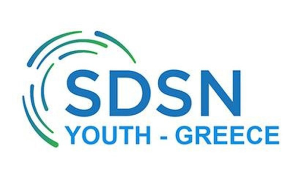 Ενεργοποιήθηκε το δίκτυο των Ηνωμένων Εθνών "SDSN Black Sea - Youth" στο ΑΠΘ