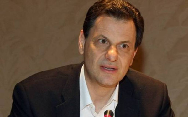 Θ. Σκυλακάκης: Στα 10 δισ. ευρώ τα δάνεια από το Ταμείο Ανάκαμψης μέχρι τον Ιούνιο