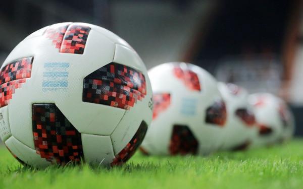 Super League: Το πρόγραμμα από τη 14η ως τη 18η αγωνιστική - Πότε διεξάγεται το ντέρμπι Άρης - ΠΑΟΚ