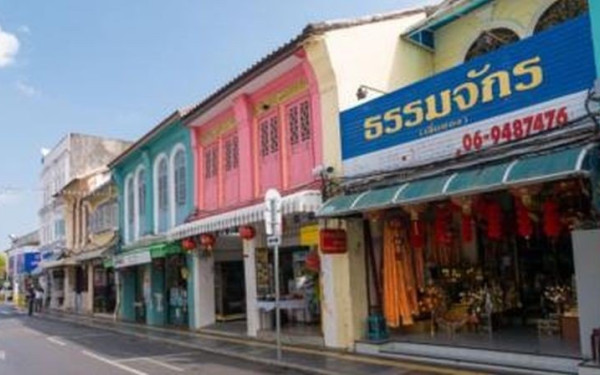 Κορονοϊός: Χαλαρώνει μέτρα η Σιγκαπούρη-Μηδέν νέοι θάνατοι στην Ταϊλάνδη