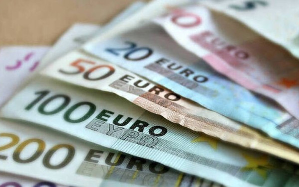 Δώρο Πάσχα: Οι δικαιούχοι στον ιδιωτικό τομέα - Ο υπολογισμός του - Η καταβολή του