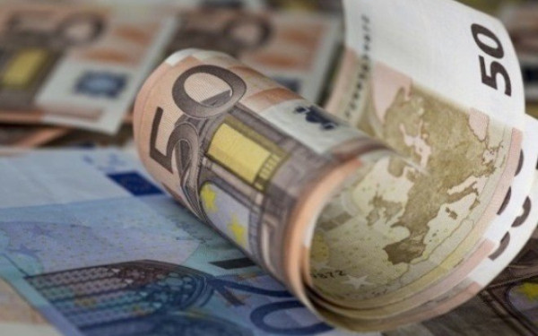 ΤτΕ: Έρχεται αύξηση ζήτησης για καταναλωτικά δάνεια