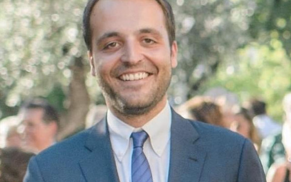 Χρ. Δερμεντζόπουλος: Θα αποτελέσουμε την ευχάριστη έκπληξη και στον οικονομικό τομέα