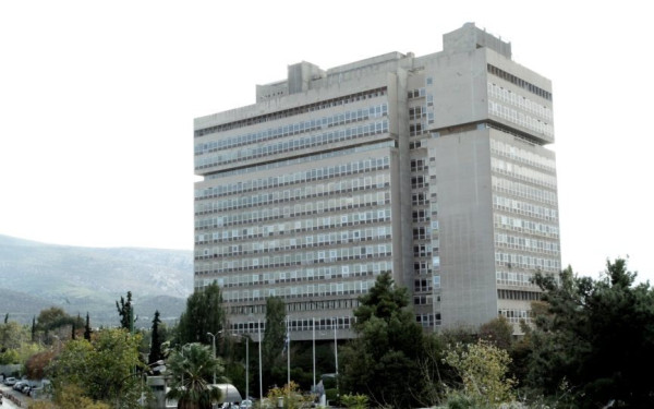 Νέες καταγγελίες για το διδακτορικό του Α' υποδιοικητή της ΕΥΠ