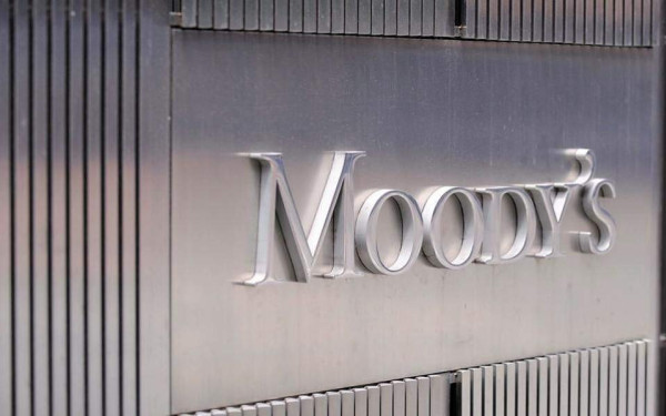 Ο Moody's αναβάθμισε Εθνική Τράπεζα και Eurobank